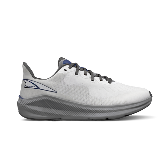 Altra Women's Experience Form - White/Gray