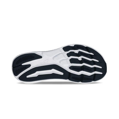 Altra Women's Experience Form - Light Blue - image 2