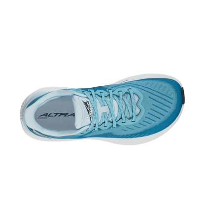 Altra Women's Experience Form - Light Blue - image 3