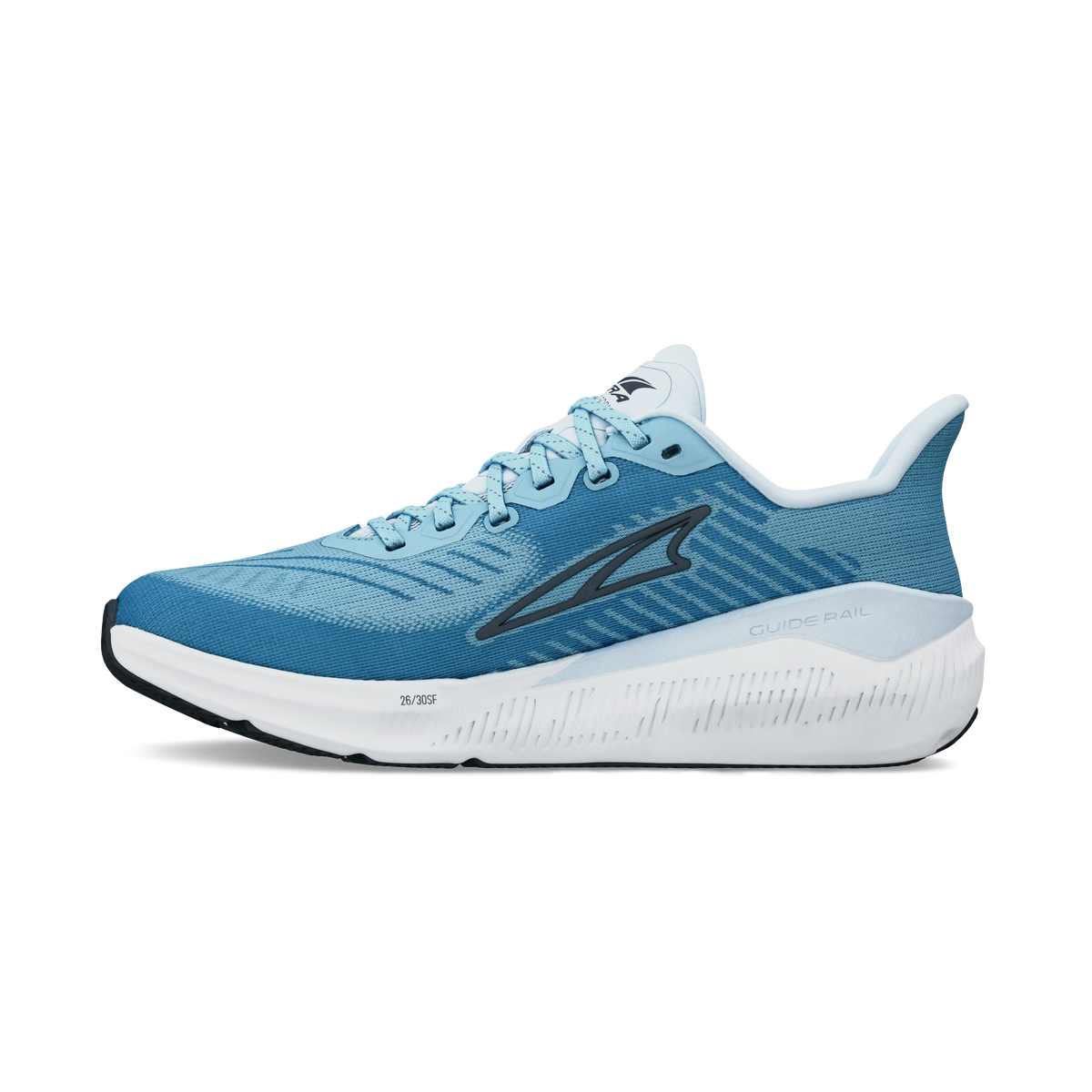 Altra Women's Experience Form - Light Blue - image 4