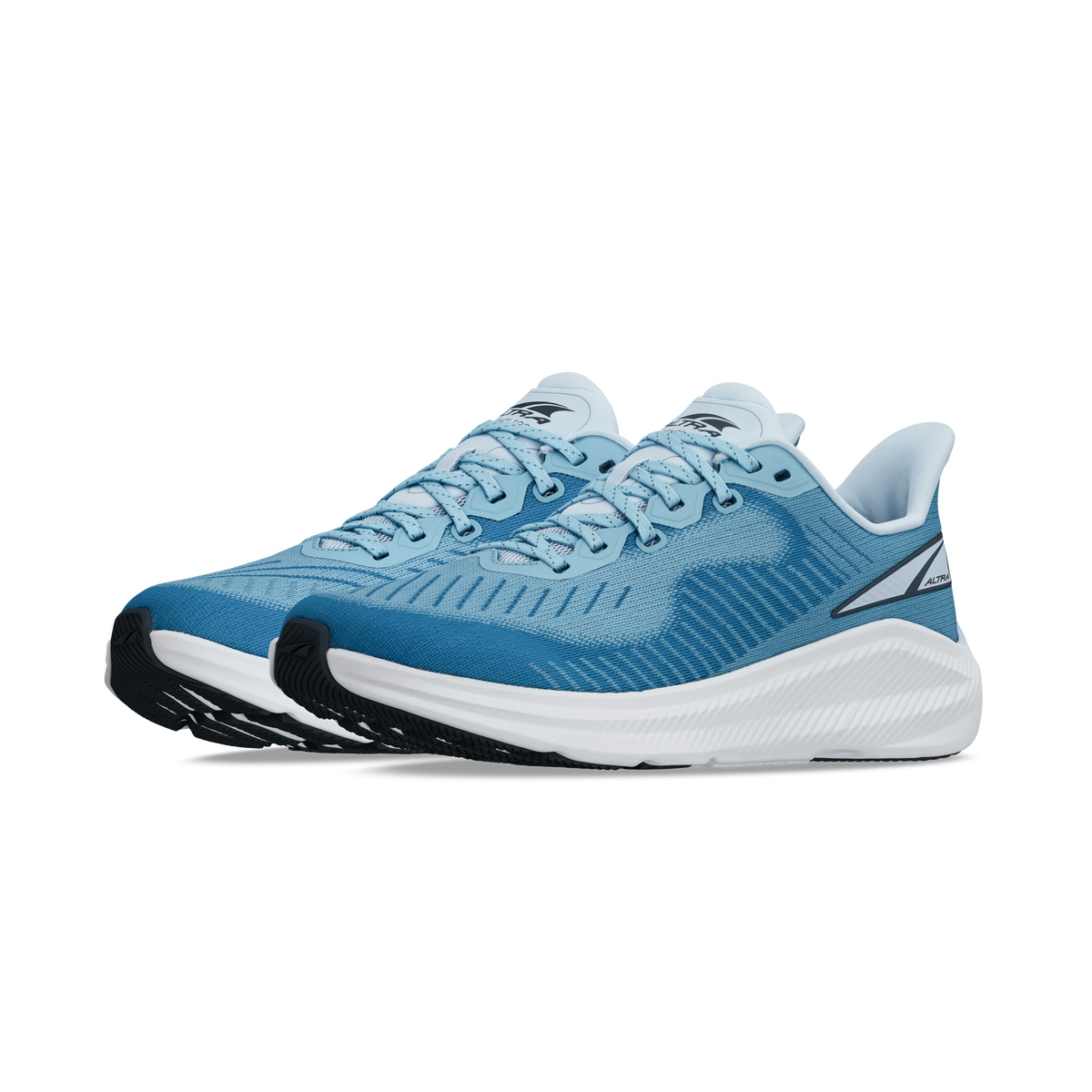 Altra Women's Experience Form - Light Blue - image 5