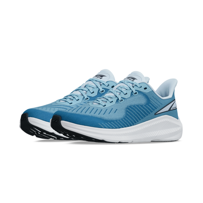 Altra Women's Experience Form - Light Blue - image 5