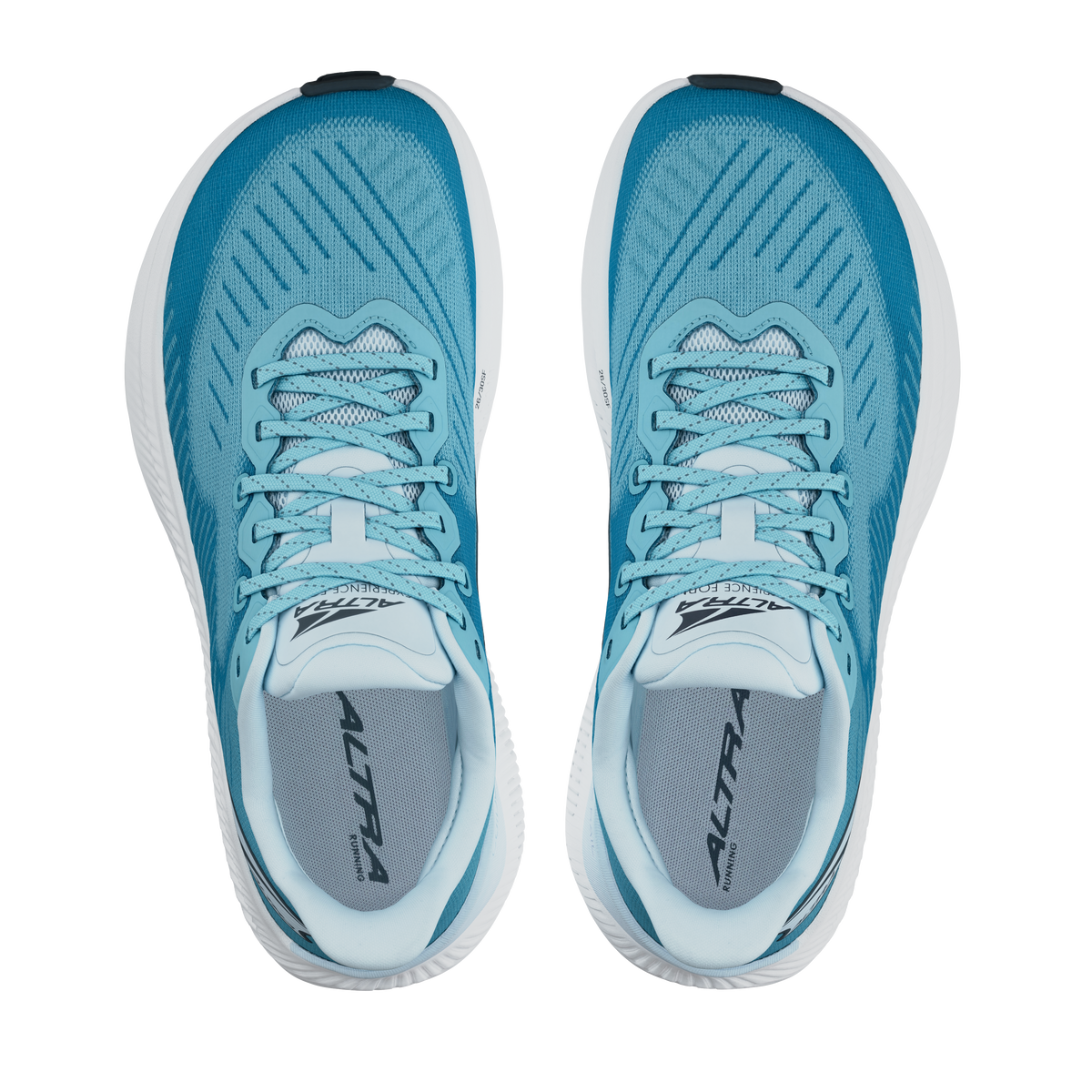 Altra Women's Experience Form - Light Blue - image 6