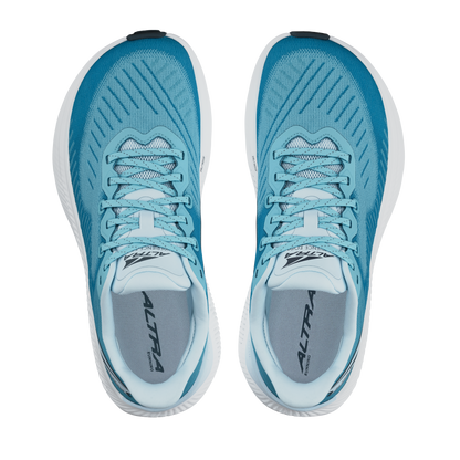Altra Women's Experience Form - Light Blue - image 6