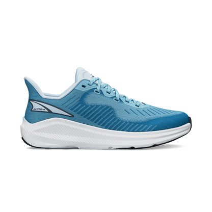 Altra Women's Experience Form - Light Blue