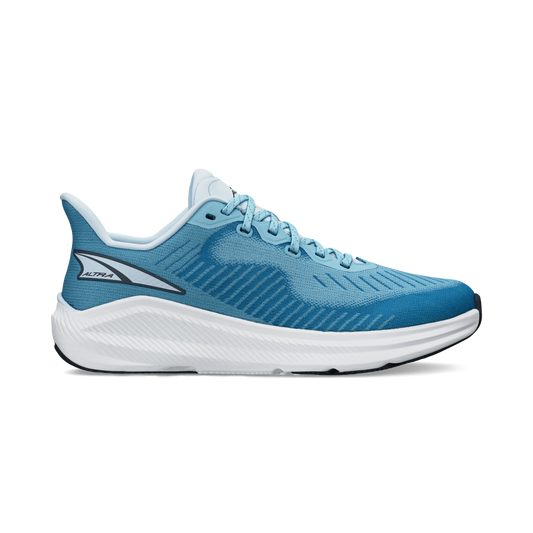 Altra Women's Experience Form - Light Blue