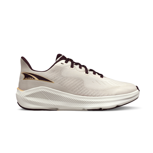 Altra Women's Experience Form - Taupe