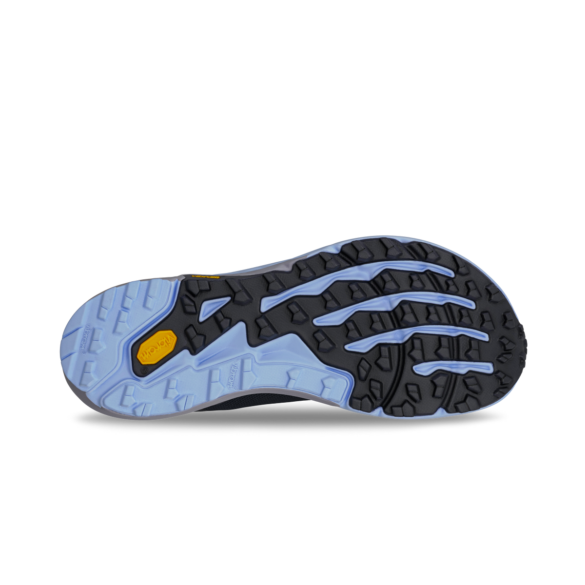 Altra Women's Timp 5 - Black - image 2