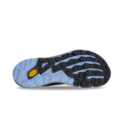 Altra Women's Timp 5 - Black - image 2