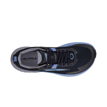 Altra Women's Timp 5 - Black - image 3