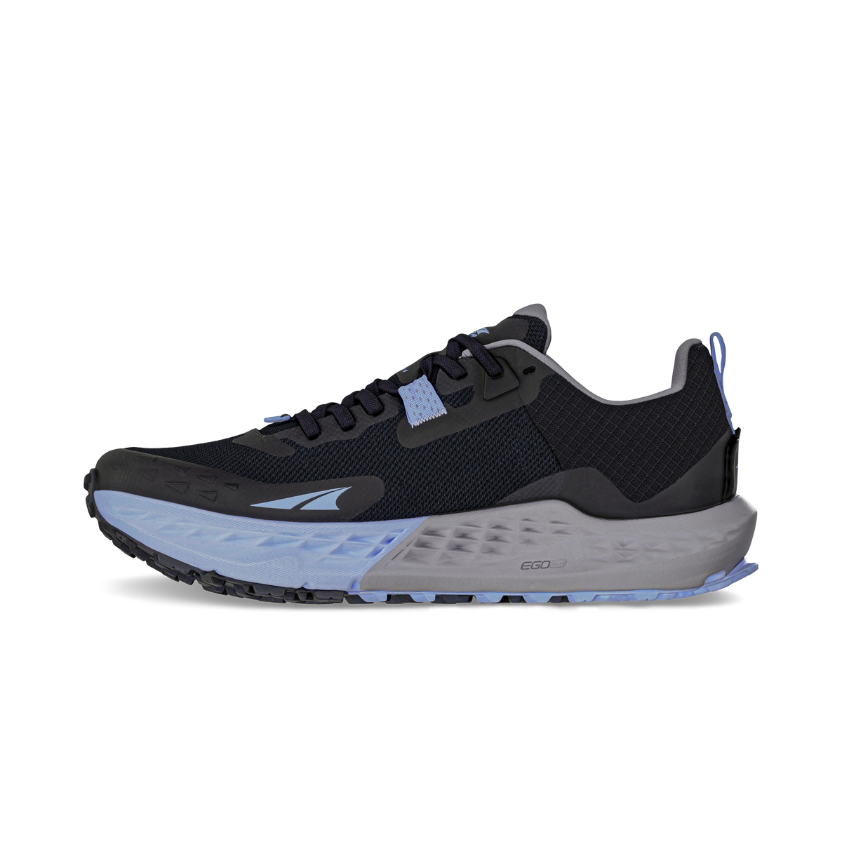 Altra Women's Timp 5 - Black - image 4