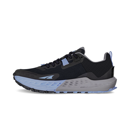 Altra Women's Timp 5 - Black - image 4