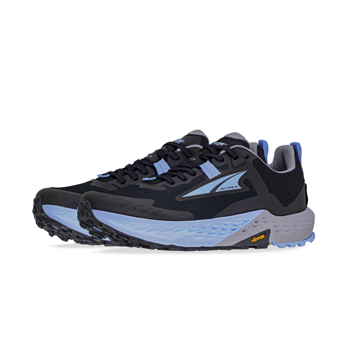 Altra Women's Timp 5 - Black - image 5