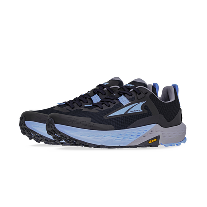 Altra Women's Timp 5 - Black - image 5