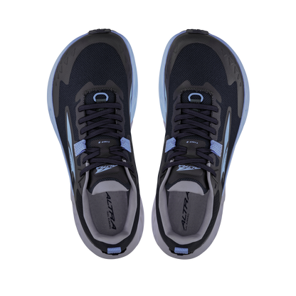 Altra Women's Timp 5 - Black - image 6
