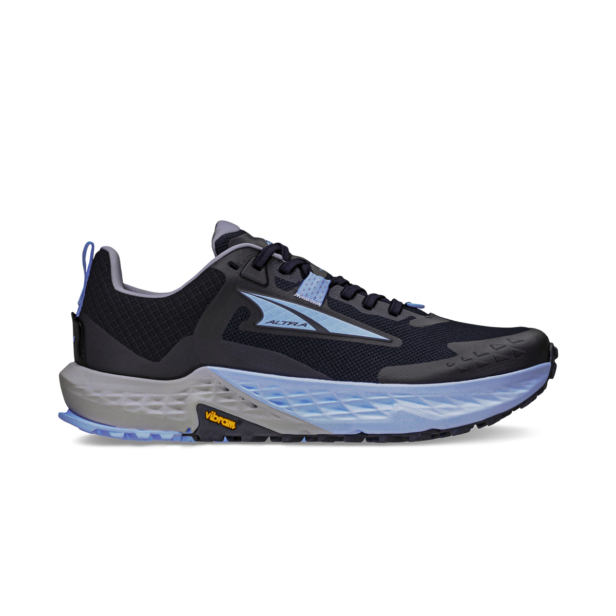 Altra Women's Timp 5 - Black
