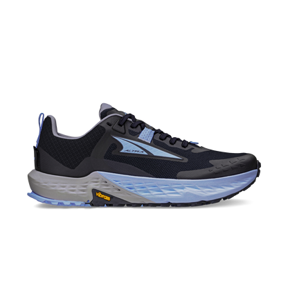 Altra Women's Timp 5 - Black