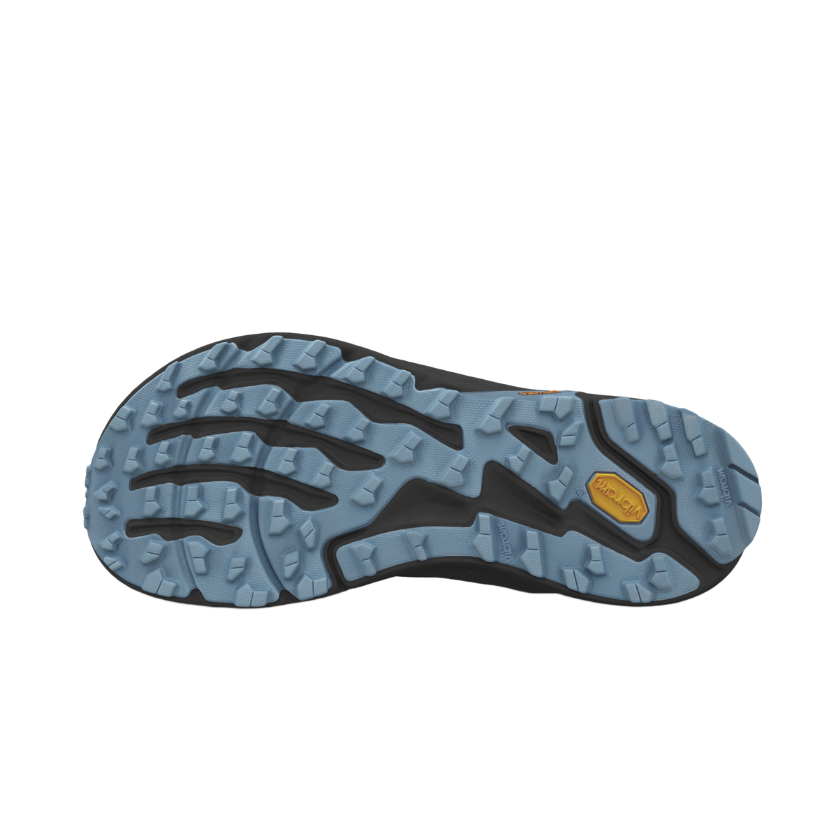 Altra Women's Timp 5 - Black/Gray - image 2