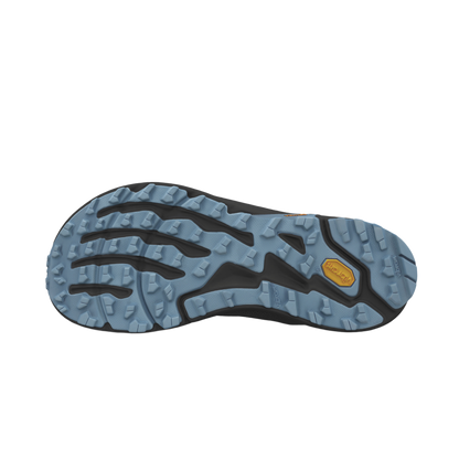 Altra Women's Timp 5 - Black/Gray - image 2