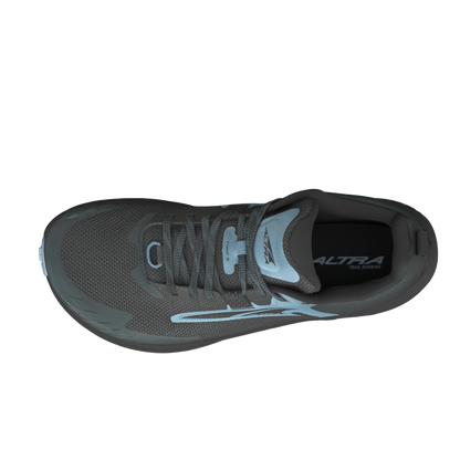 Altra Women's Timp 5 - Black/Gray - image 3