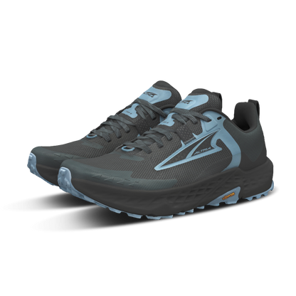Altra Women's Timp 5 - Black/Gray - image 5
