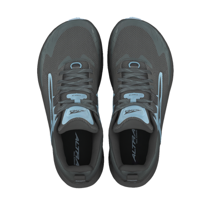 Altra Women's Timp 5 - Black/Gray - image 6