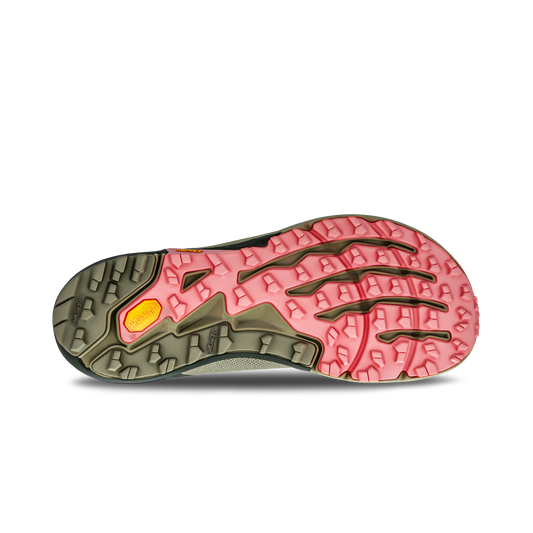 Altra Women's Timp 5 - Dusty Olive - image 2