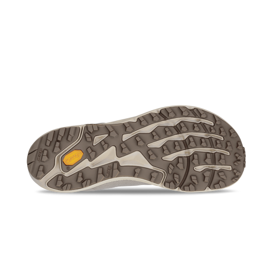 Altra Women's Timp 5 - Sand - image 2