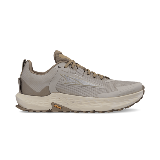 Altra Women's Timp 5 - Sand