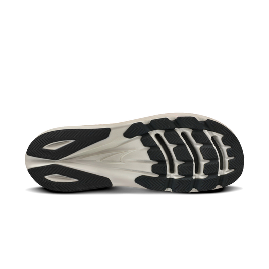 Altra Men's Vanish Carbon 2 - White/Coral - image 2