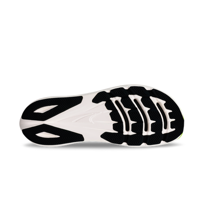 Altra Women's Vanish Carbon 2 - White/Lime - image 2
