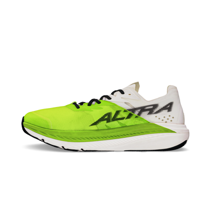 Altra Women's Vanish Carbon 2 - White/Lime - image 4