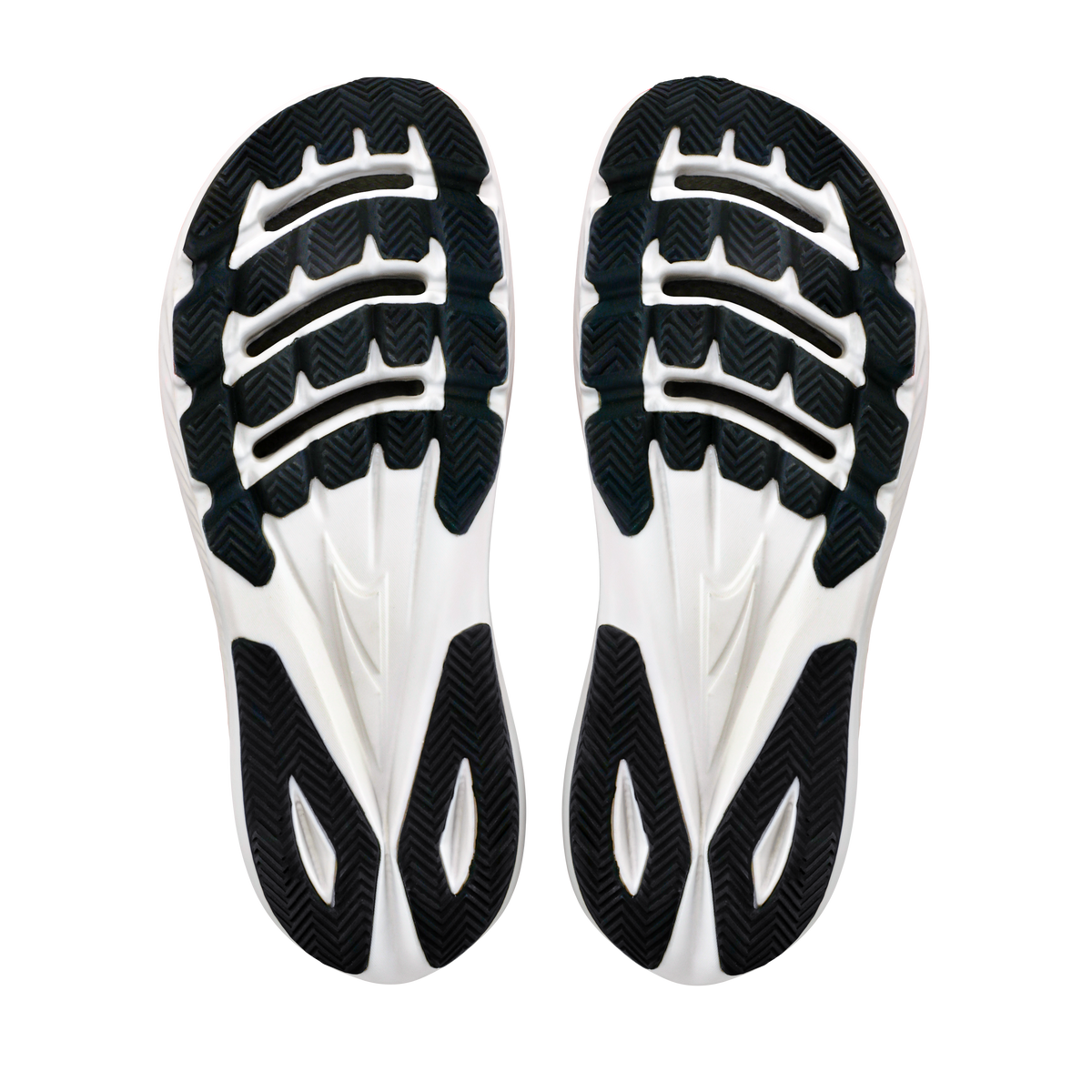 Altra Women's Vanish Carbon 2 - White/Coral - image 3