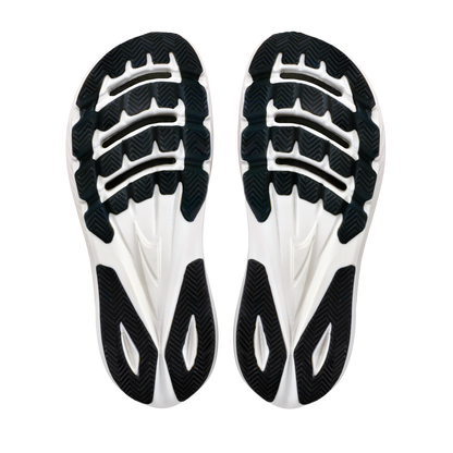 Altra Women's Vanish Carbon 2 - White/Coral - image 3