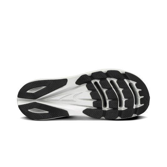 Altra Women's Vanish Carbon 2 - Gray/Blue - image 2