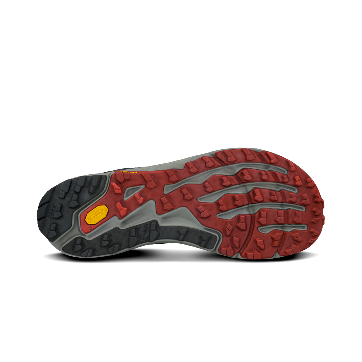 Altra Men's Timp 5 - Black - image 2