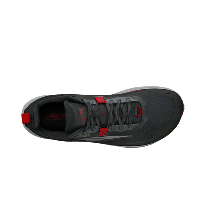 Altra Men's Timp 5 - Black - image 3