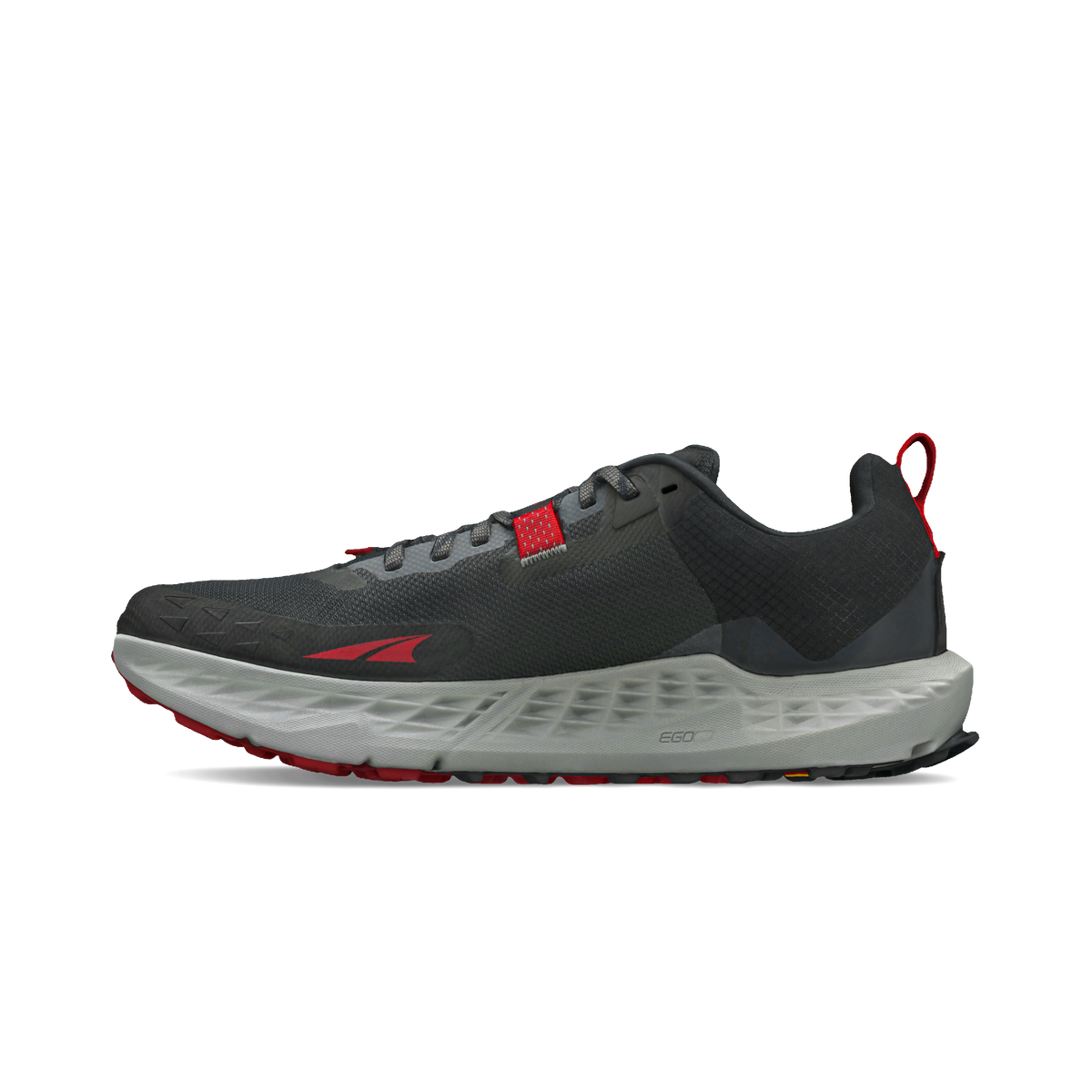 Altra Men's Timp 5 - Black - image 4