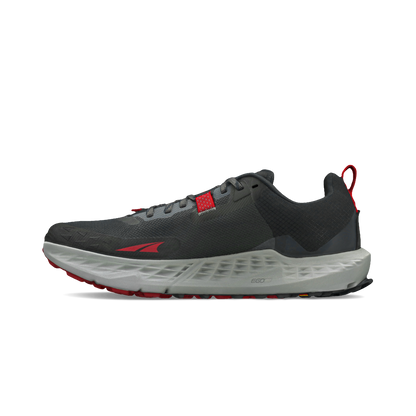 Altra Men's Timp 5 - Black - image 4