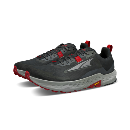 Altra Men's Timp 5 - Black - image 5