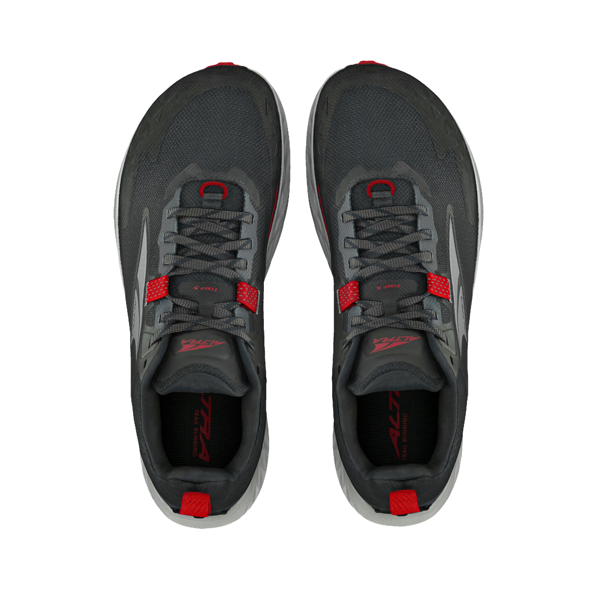 Altra Men's Timp 5 - Black - image 6
