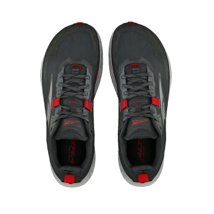 Altra Men's Timp 5 - Black - image 6