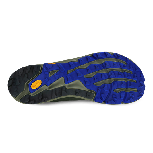 Altra Men's Timp 5 - Dusty Olive - image 2