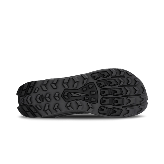 Altra Men's Lone Peak 9 - Black - image 2