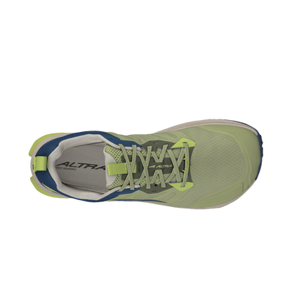 Altra Men's Lone Peak 9 - Dusty Olive - image 3