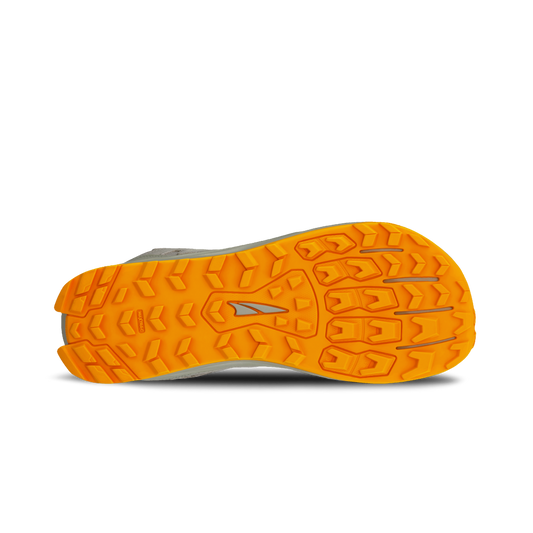 Altra Men's Lone Peak Hiker 3 - Tan - image 2
