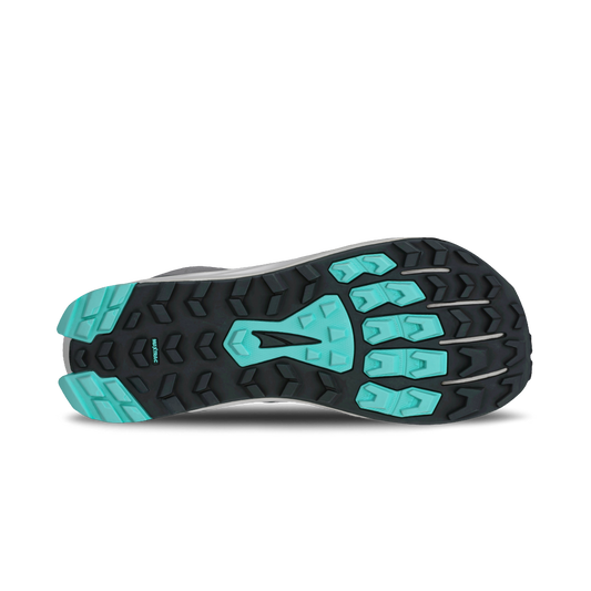 Altra Women's Lone Peak 9 - Gray - image 2