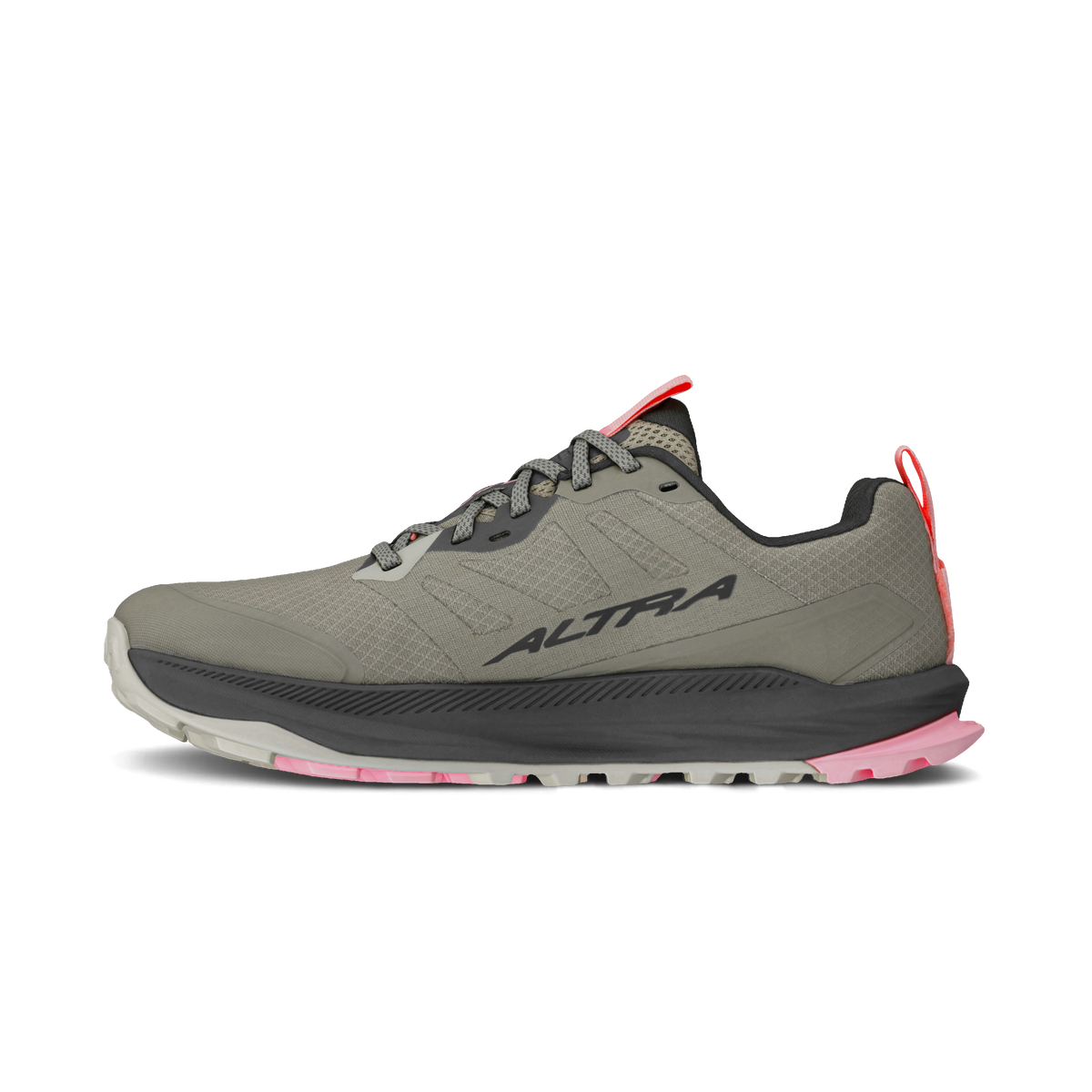 Altra Women's Lone Peak 9 - Dusty Olive - image 4