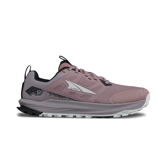Altra Women's Lone Peak 9 - Purple