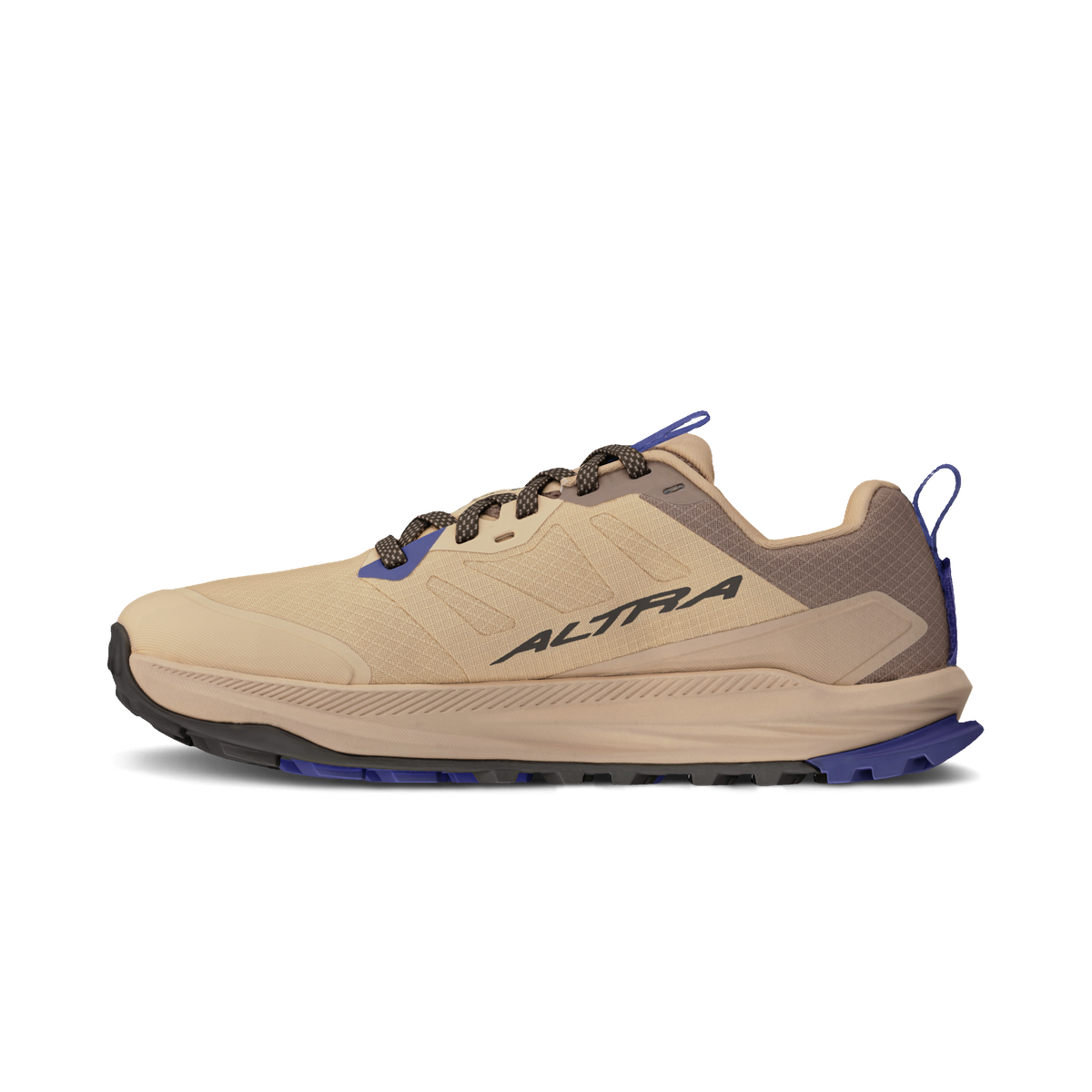 Altra Women's Lone Peak 9 - Tan - image 4